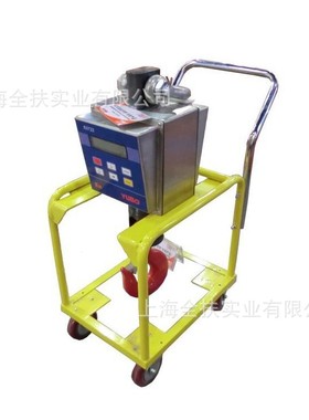 防爆电子吊钩秤 1吨防爆吊秤 ExiaⅡCT6 防爆电子吊钩秤厂家