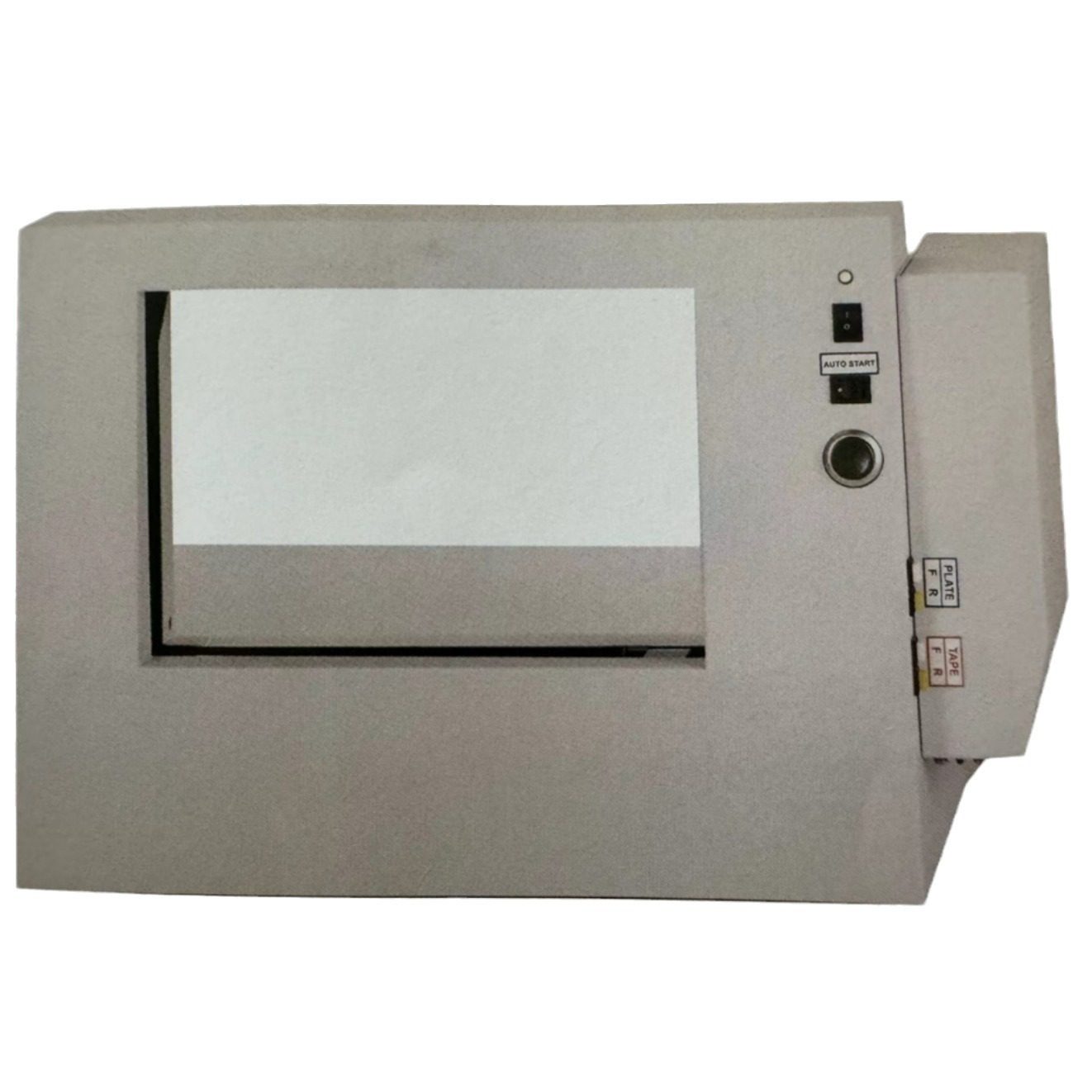 河南中国 特歆包装机械公司P-30自动束带,五金/工具,色谱仪,淘宝优惠券,粉丝福利购,淘宝优惠卷