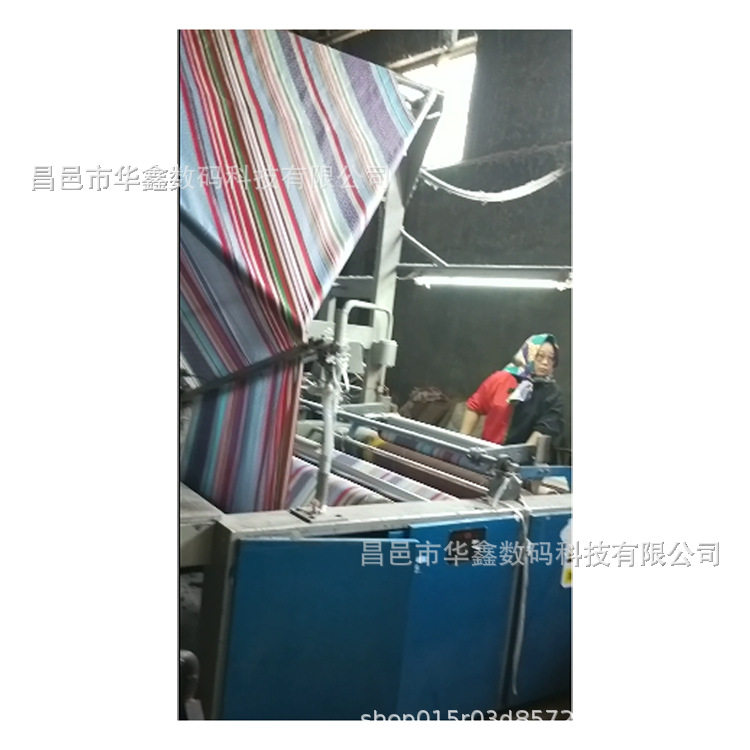 卷验机 割布机 纸张 编织袋 毛巾 壁纸打卷机  卷布机 倒布 验布,纺织面料/辅料/配套,皮革加工设备,淘宝优惠券,粉丝福利购,淘宝优惠卷