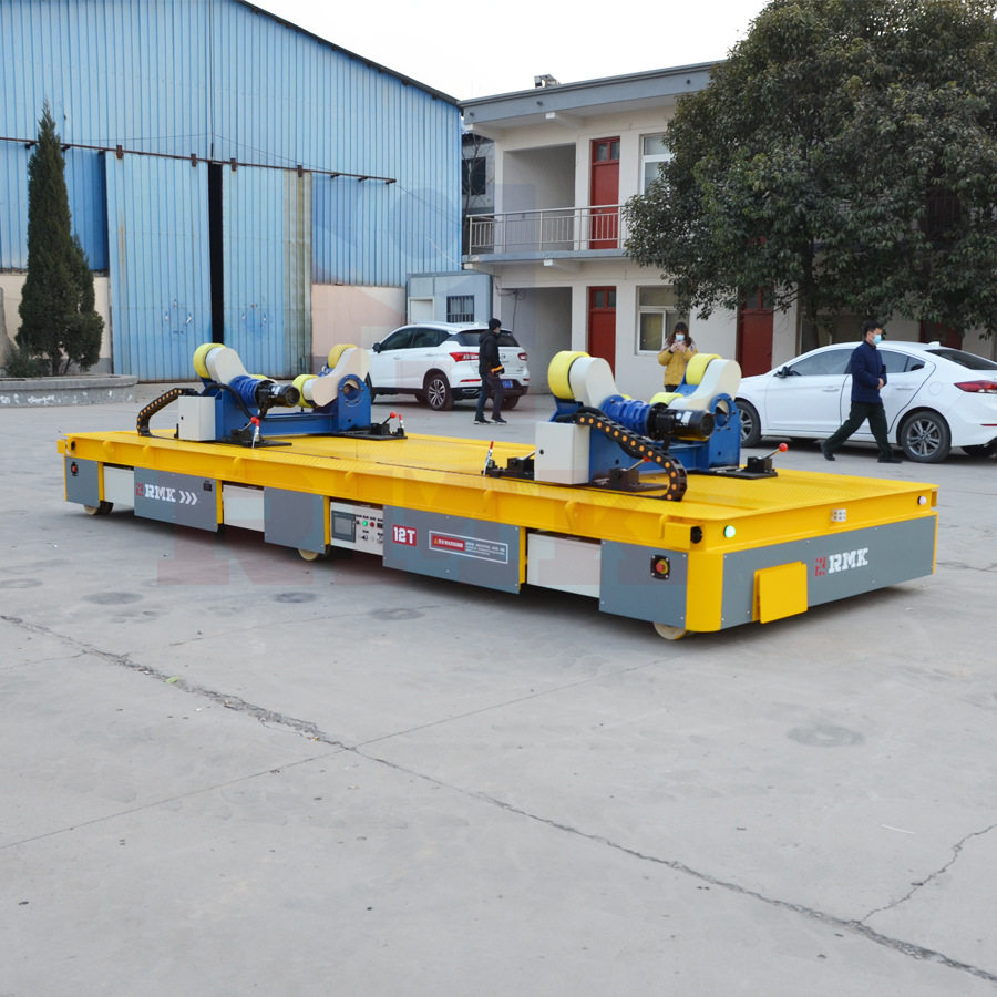 液压升降无轨电动地爬车模具搬运无线遥控台车无轨转运不锈钢台车,搬运/仓储/物流设备,其他起重搬运设备,淘宝优惠券,粉丝福利购,淘宝优惠卷