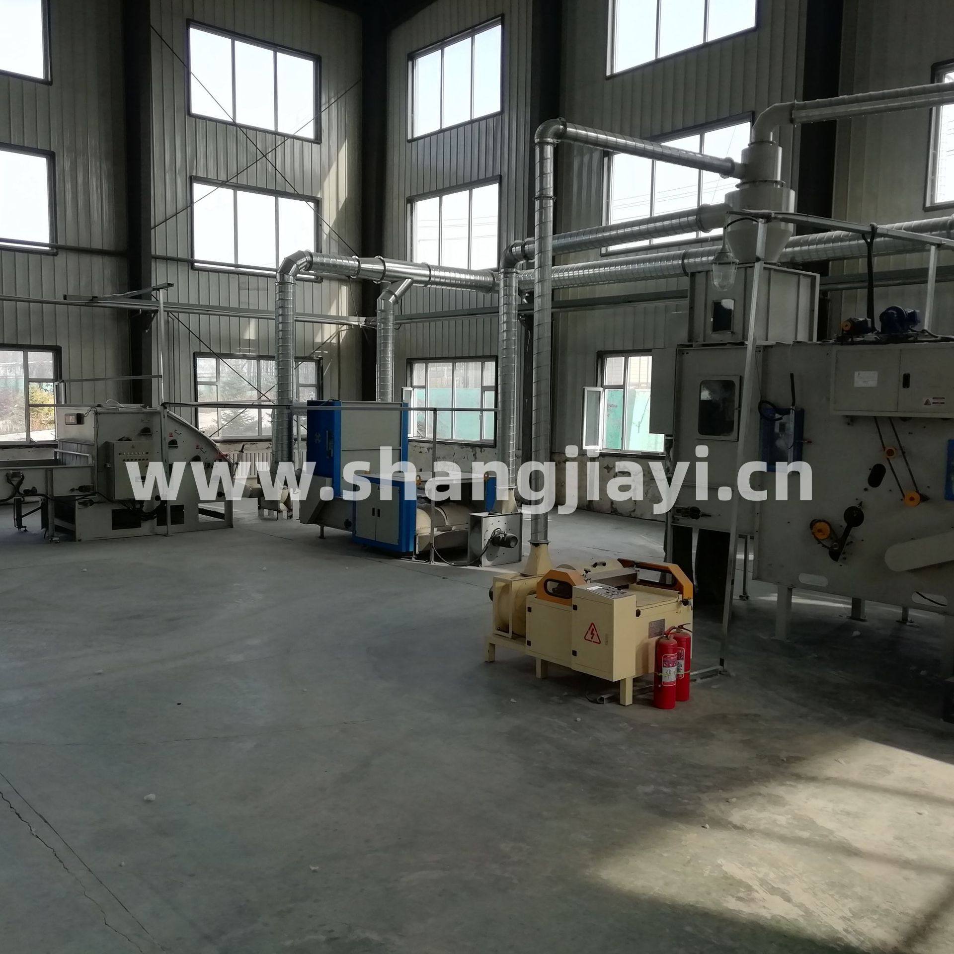 厂家供应 小型针刺生产线 针刺无纺布打样设备,五金/工具,车床,淘宝优惠券,粉丝福利购,淘宝优惠卷