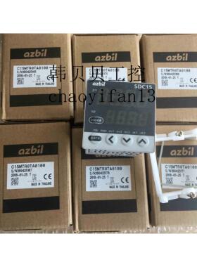 温控C15MTROTA0100/C15MTRORA0100/C15MTV0RA0100/C15MTCOTA0100