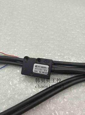 GIVI MISURE压铸机磁栅尺MTSH100CF 528VL磁读头传感器50C/25C/5C