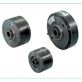 原装日本KOSHIN工近精工离合器传感器HC2-2J HC3-3J磁性扭矩控