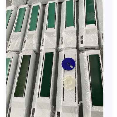 卧式载带拉力测试仪PFT-500剥离强度试验机SMD包装纸带盖带引拔力