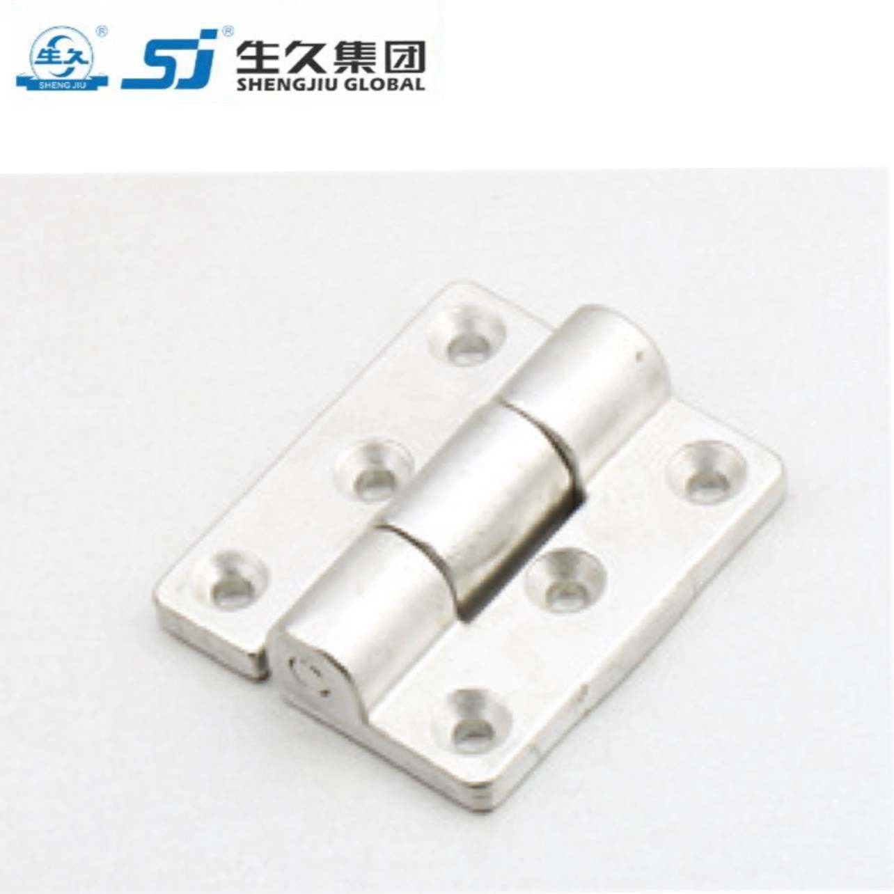 生久柜锁门锁铰链合页 不锈钢铰链CL233 机械箱配电柜铰链,文具电教/文化用品/商务用品,书皮/书衣,淘宝优惠券,粉丝福利购,淘宝优惠卷