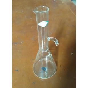 量水器（水泥量水器，170ml 胶砂量水器，225ml 净浆量水器