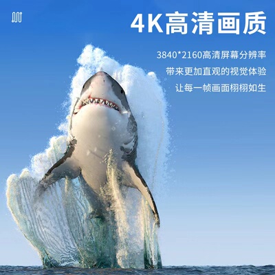 DP线1.2版4Kdp高清线电脑显卡连接显示器displayport cable电竞线