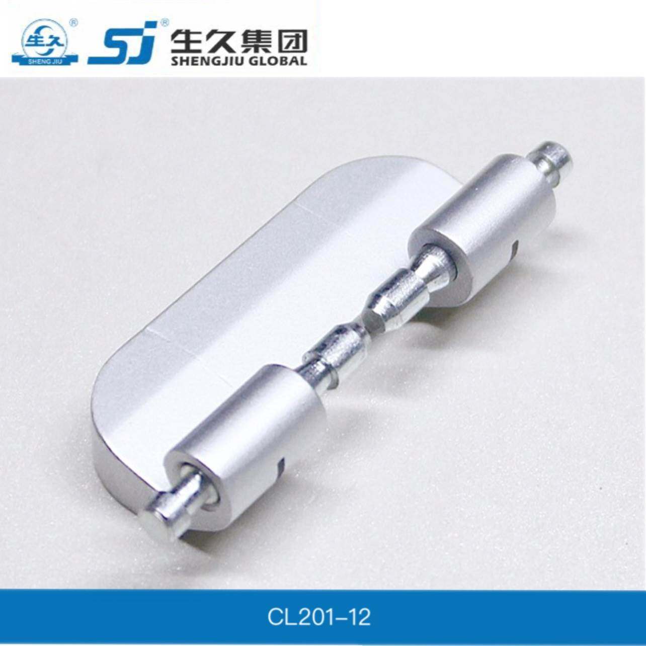 上海生久柜锁SJshengjiu配电柜铰链 威图柜铰链 CL201-12亚光黑色,文具电教/文化用品/商务用品,书皮/书衣,淘宝优惠券,粉丝福利购,淘宝优惠卷