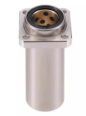 无油10衬套MFINS30-S40MFIMW20/MFIMS16/MFIKW12/25-8/35/MFIKS50