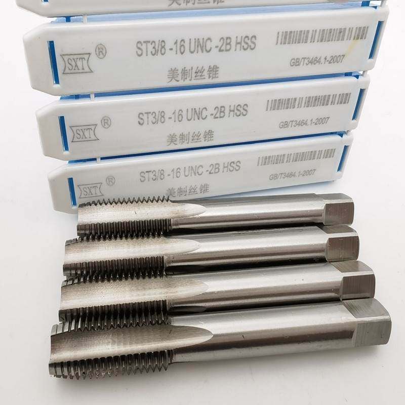 美制丝锥牙套  钢丝螺套丝攻ST4-40 6-32 1/4 5/16 3/8 1/2 ST3/4,宠物/宠物食品及用品,宠物推车,淘宝优惠券,粉丝福利购,淘宝优惠卷