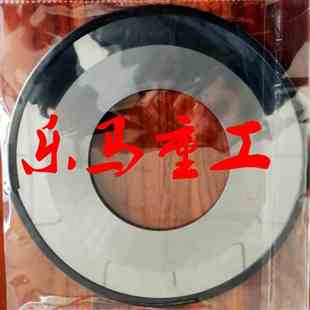 瓦椤纸分切薄刀合金钨钢单刀270/280*168原厂品质锋利耐用厂销