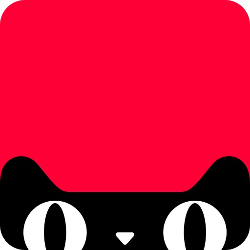 梵蒂冈先发货发给脚后跟和科技刚发