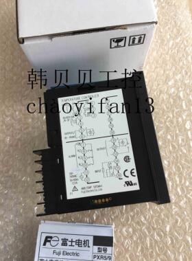 温控器PXR9NEY1-FV000-APXR9TEY1-8W000-CPXF9AEY2-FW100