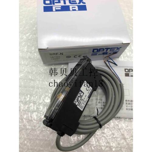 全新原装OPTEX奥普士光电传感器C2RP-350N C2RP-350P正品可开增票