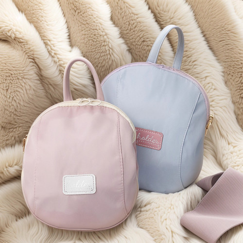 内衣收纳包三合一便携背包