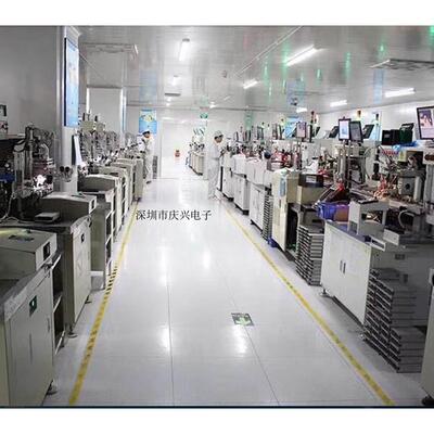 ZC1103 433MHZ ZC1103A 470MHZ无线收发芯片 兼容CMT2300 SI4438