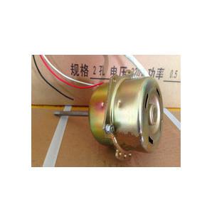 8411型电动振筛机 ￠20、￠30、￠40、￠50专用电机