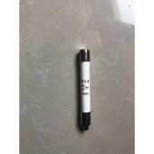 1000V撞击器熔断器RX1D RX1 RX2 1000V熔断信号器保险丝一级品质