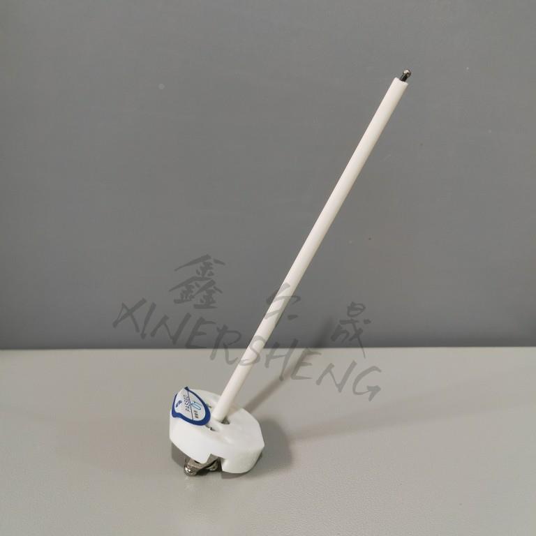 长沙开元工业分析仪热电偶 5E—MAG6600/6700全自动工分仪热电偶