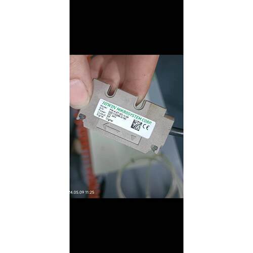 PM-A-07-0D-V-34  1450