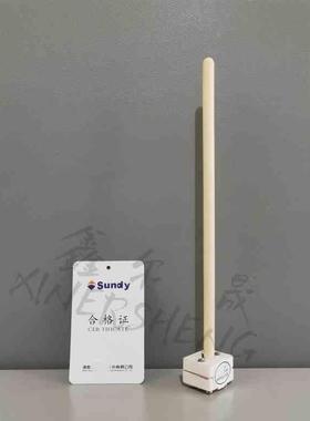 湖南三德测硫仪热电偶型号：SDS720/516/IVa定硫仪用热电偶