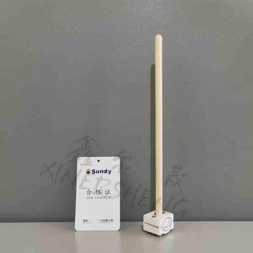 湖南三德测硫仪热电偶型号：SDS720/516/IVa定硫仪用热电偶