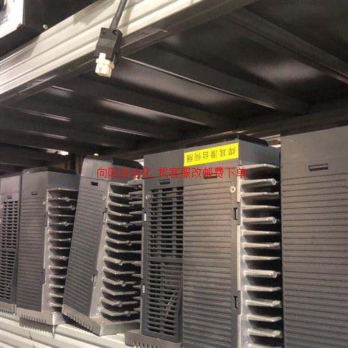 伺服1.5KW单驱动器+DS5L+DS5E++DS5C