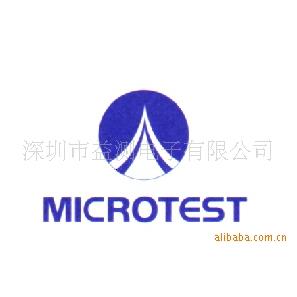 DB25-CN36线测试机 保修一年！线材电测机