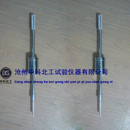 短杆土壤贯入阻力仪 壤贯入阻力仪 土壤贯入仪  短杆贯入阻力仪