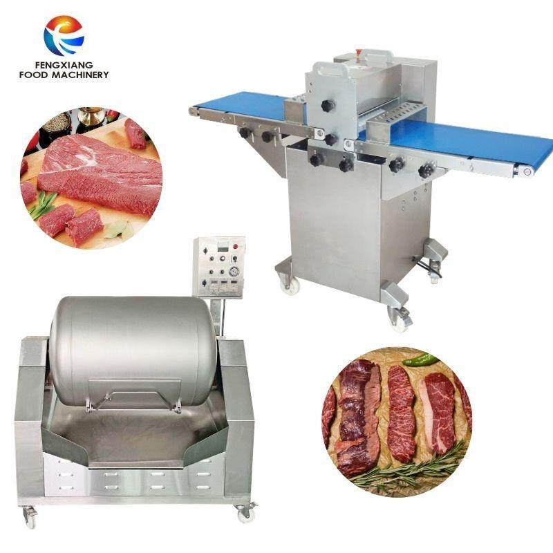 大型肉类开条机商用鸡鸭鹅猪牛羊肉滚揉机,清洗/食品/商业设备,其他食品加工设备,淘宝优惠券,粉丝福利购,淘宝优惠卷