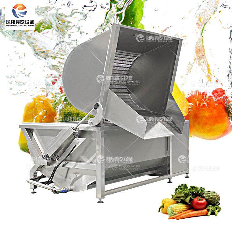 工厂直销翻转果蔬清洗机商用自动气泡洗菜机李子辣椒小龙虾清洗,清洗/食品/商业设备,其他食品加工设备,淘宝优惠券,粉丝福利购,淘宝优惠卷