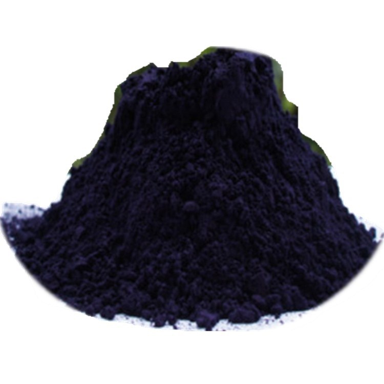 供应 透明蓝AP  透明颜料  透明2N蓝 AP蓝  13526603993