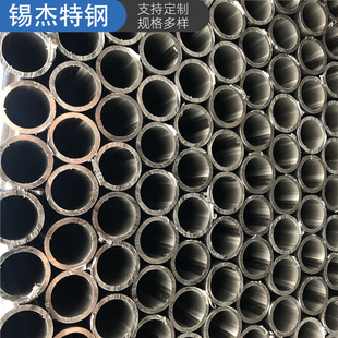 现货供应 直缝高频吹氧管 22*2.5 17*2.0 17.2*2.0 可配送到厂