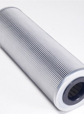 RE-090-G-20-B RE-090G20B钢厂轧钢车间用调节油液压滤芯