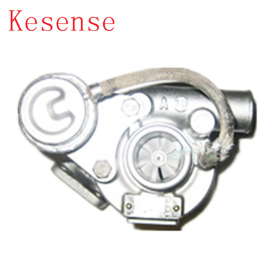 厂家销售涡轮增压器及配件 TD03-07B  49131-02020