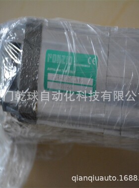 畅销主打款齿轮泵03ZAG20Q064D备货多RONZIO中心出库