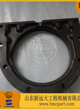 山推SD22推土机终传动盖板175-27-31291 山推原厂推土机盖板