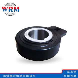 RSBW40 逆止器单向离合器RSBW20 RSBW35M RSBW30 RSBW45 RSBW25