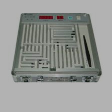 BD-Ⅱ-401A迷宫