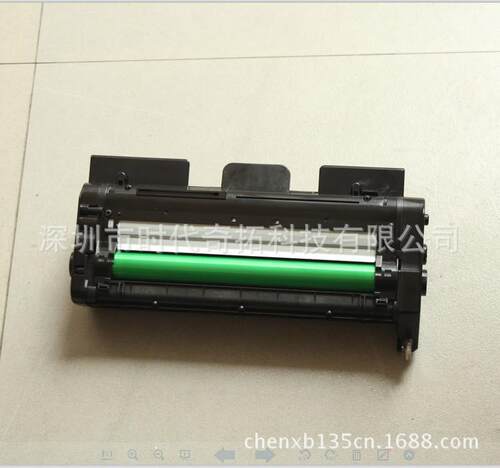 奇拓 适用于三星307鼓架 MLT-R307 4510ND  5010 5012 打印机鼓架