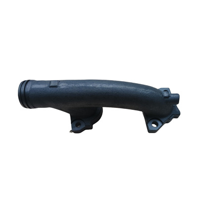 SCE 2012968 Exhaust Manifold 排气管