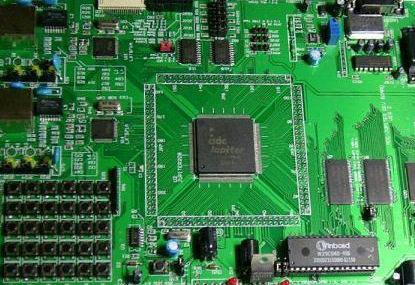 异倍固1029H披覆UV胶|UV三防胶|UV三防漆|三防漆|凡立水|UV防潮油