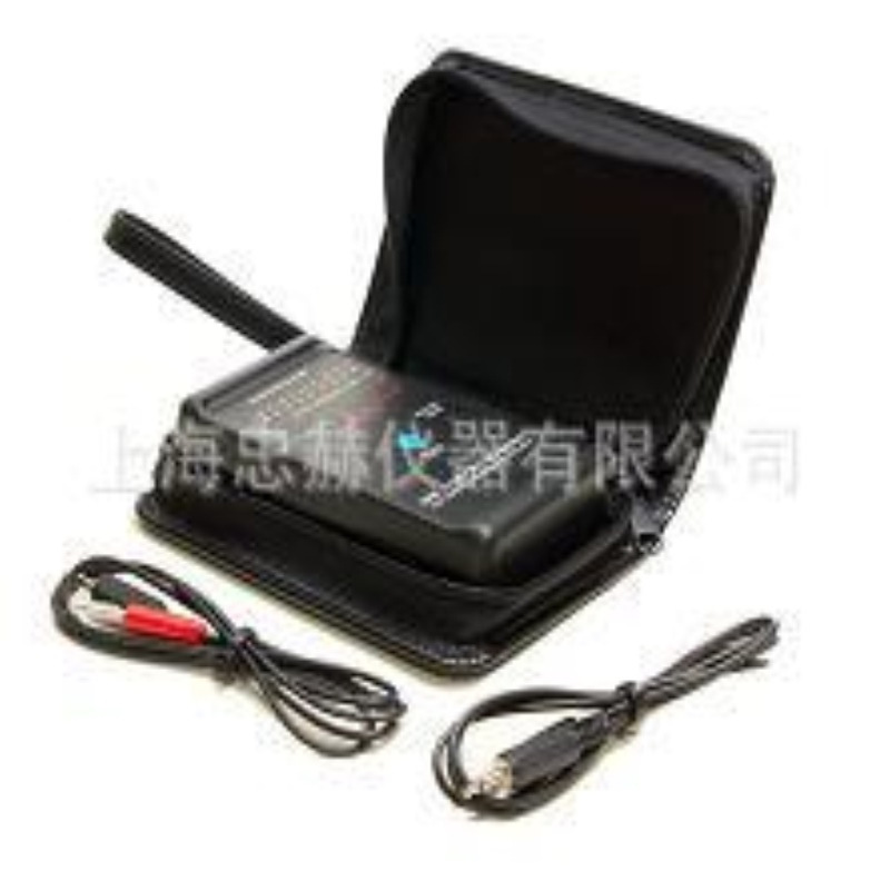 英国FRASER 740SRM表面电阻测试表 阻抗测试表