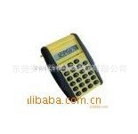 厂家销售翻盖计算器阻力油 钟表阻尼脂 翻盖缓冲油脂品质见证