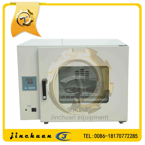 101-1A电热鼓风干燥箱 台式电热鼓风干燥箱 电热鼓风干燥箱构造
