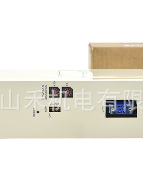 安川電機 インターフェースモジュール JAMSC-IF73AV