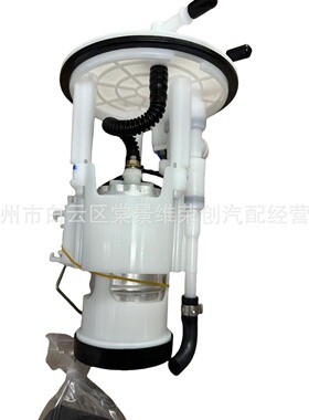 燃油泵总成31110-3J000,311103J000,08300-1140,083001140