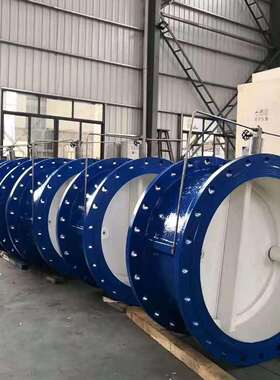 钢制管道伸缩器VSSJ-2伸缩节.单双法兰松套限位伸缩器DN40-1800