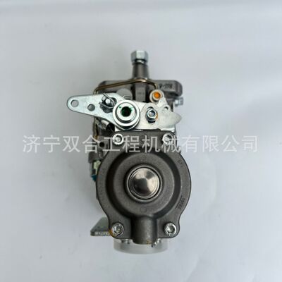 燃油泵504219402 0460424425 VE4/12F1100L2036 发动机柴油泵